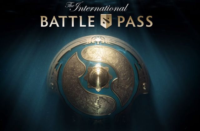 battlepass17.jpg.f9106e3a068fb2f372a62ecf21404c93.jpg