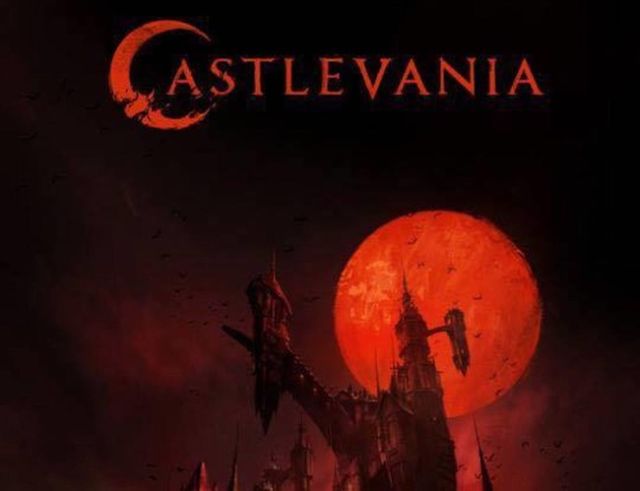 castlevania(1).jpg.853391ea028cfbb0535c8155bd24bf1b.jpg