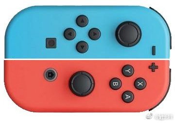 controller-switch.jpg.a99fe9a2375bf16352c8e5a9320e7af5.jpg