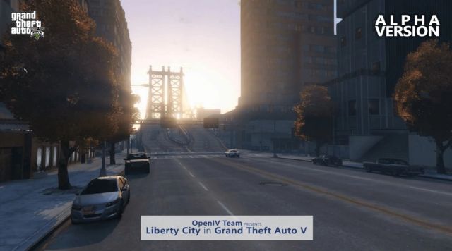 gtavmod.jpg.5e423198f08897e97bf86abae1f77476.jpg