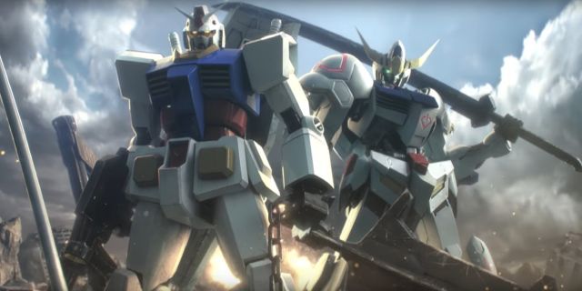 gundam_versus.jpg.741834d5a7b1a2999ffffb48b57be609.jpg