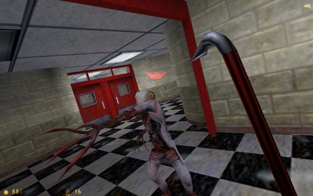 half-life_scr.jpg.29a3ce250848dc53febea2bb063983da.jpg