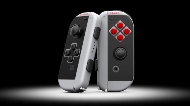 joy-con-colorware.jpg.d678d310f7437dd179a01b5360c81d8f.jpg