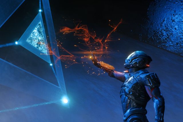 mass-effect_-andromeda-scr.jpg.2b1993b156d1e9a10318401fa5d54bf7.jpg