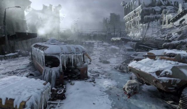 metro_exodus.jpg.44fd4129c6568748366c8ba62cc695d3.jpg