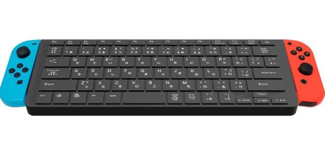 switchkeyboard_add.jpg.df0ee55d50834c8035a8ae608601c86e.jpg