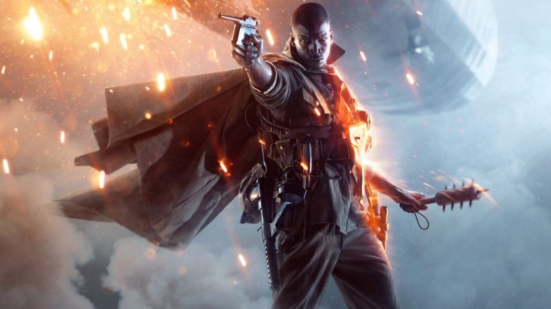bf1.thumb.jpg.35bb0c436b34548b0eb87e0486fdb50a.jpg