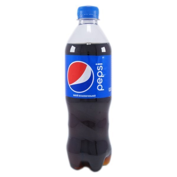 napitok-pepsi-kola-05l.thumb.jpg.b1f74ea452898e08fdf4d8df948ef14e.jpg