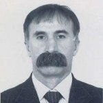 Тарас Б