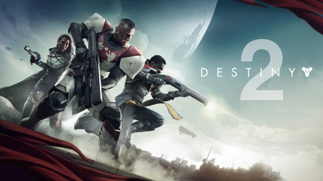 destiny-2(1).jpg.6938c1786044606e5900b8c1b454724d.jpg