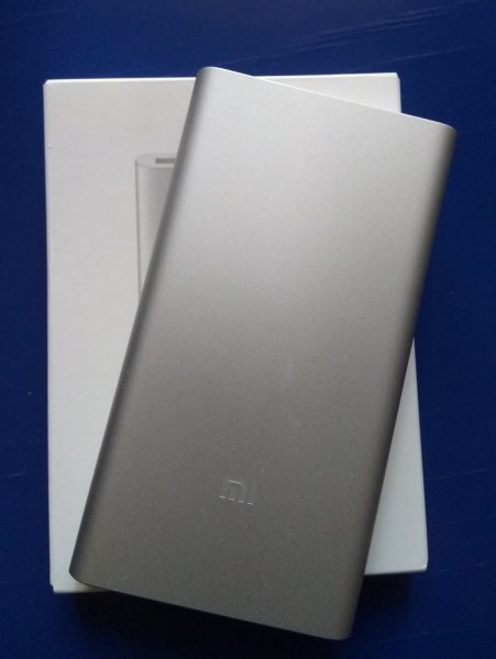 power.thumb.jpg.d1bf0fd5aaeb36586a97dd2f0fe281aa.jpg
