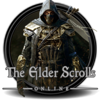 The Elder Scrolls Universe