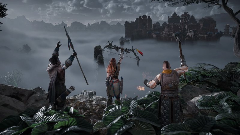 Horizon Zero Dawn™_20171101212901.jpg