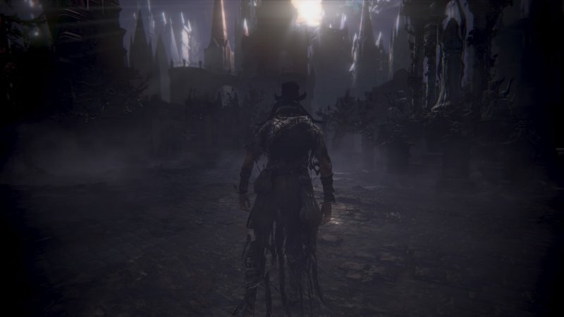 59ff170668785_Bloodborne_20171102141448.thumb.jpg.492ae4d53a85e1708e43e379122d3541.jpg