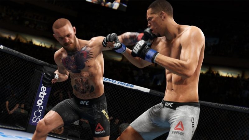 easufc3-whatsnew-multiplayer.jpg.adapt.crop16x9_817w.thumb.jpg.659b85fe4210884a978c039cae229798.jpg
