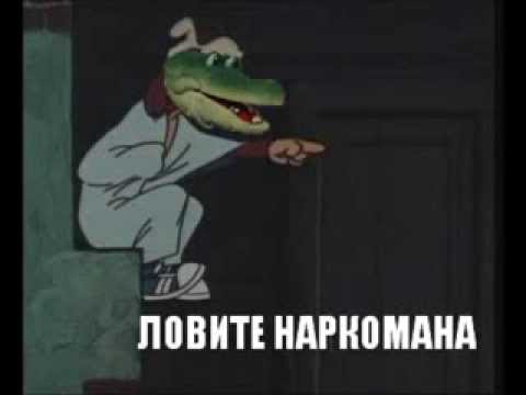 hqdefault.jpg.5ca9720f6df4d951543cd7dfed51400e.jpg