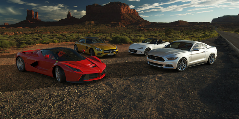 gt-sport-lead-image-0117.png