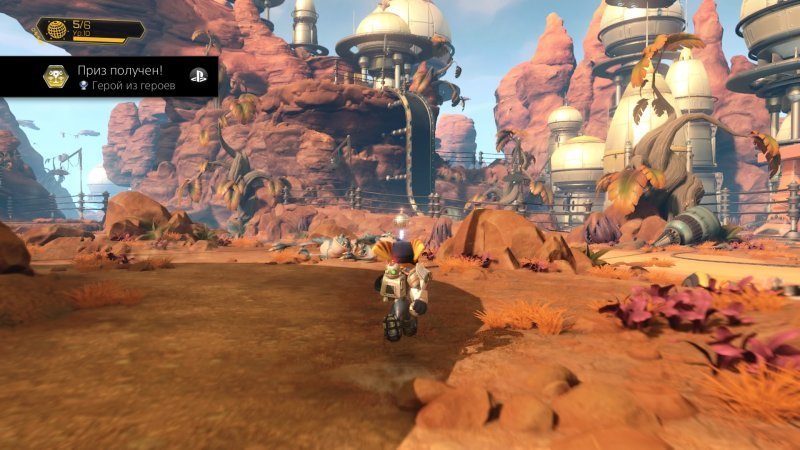 Ratchet _ Clank™_20180108131634.jpg