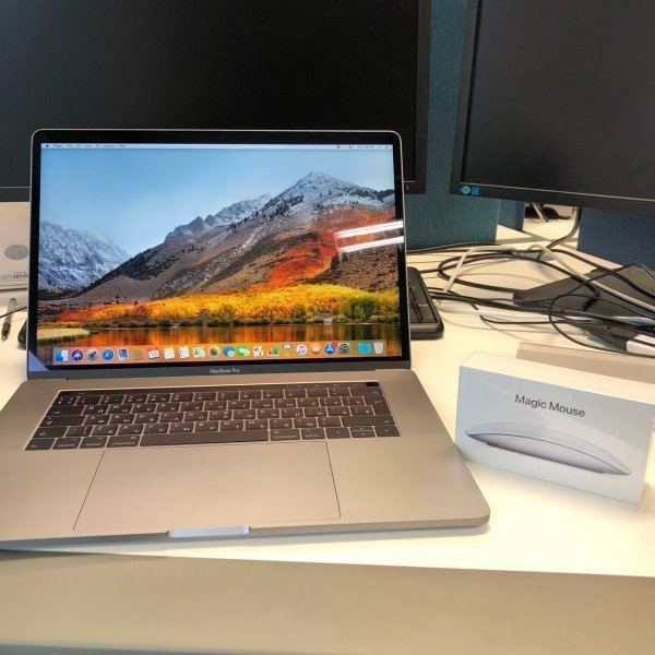 A3F7A527-0D69-4BDE-8C14-E84E2A43035F (1).jpg