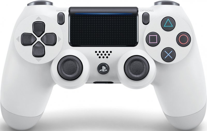 5a688c83970c1_2ps4-accessories-ds4-screen-31-eu-20dec16.thumb.jpg.4bf533ae301ac3516e0c3df6c4fd5bd6.jpg