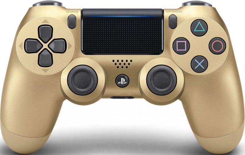 5a688c9f8021c_3ps4-accessories-ds4-screen-19-eu-20dec16.thumb.jpg.745c7f6d8ee741d6031df86f8aa20754.jpg