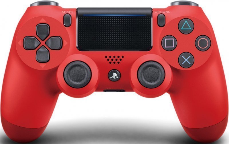 5a688cbd047de_5ps4-accessories-ds4-screen-08-eu-28oct16.thumb.jpg.68d7230681aad3dca9ace53f508d0b20.jpg