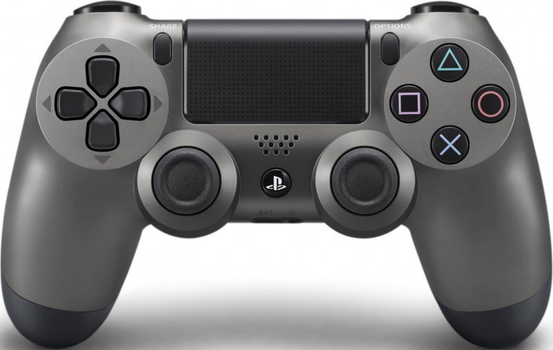 5a688cd202d80_7steelblackdualshock4.thumb.jpg.b69e8e102374040b2e5d4236f4cfdd4f.jpg