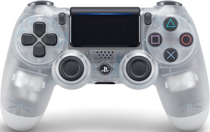 5a688cdecfc2c_8playstation-accessories-dualshock-4-crystle-01-ps4-us-25aug17.thumb.jpg.9575a8984d3b4616ad7ecf38661be617.jpg