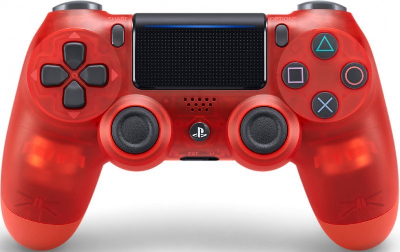 5a688ce7ae25c_9playstation-accessories-dualshock-4-red-crystle-01-ps4-us-25aug17.thumb.jpg.f63919f3e84d52ee1443b124cf46eb26.jpg