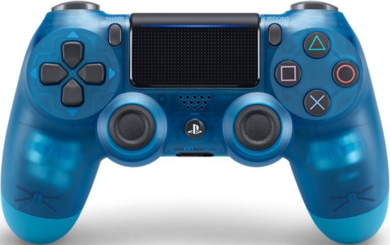 5a688cf30d39d_10playstation-accessories-dualshock-4-blue-crystle-01-ps4-us-25aug17.thumb.jpg.39d5f699a61319c484b486ce85e79e08.jpg