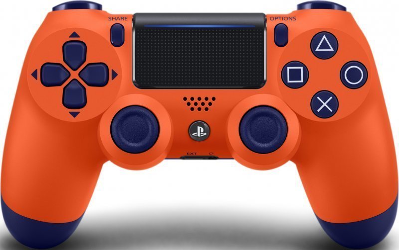 5a688cfe60509_11SIEE_DualShock4_Sunsetorange-2.thumb.jpg.b259aa16f025dac7e3c872cff28127b9.jpg