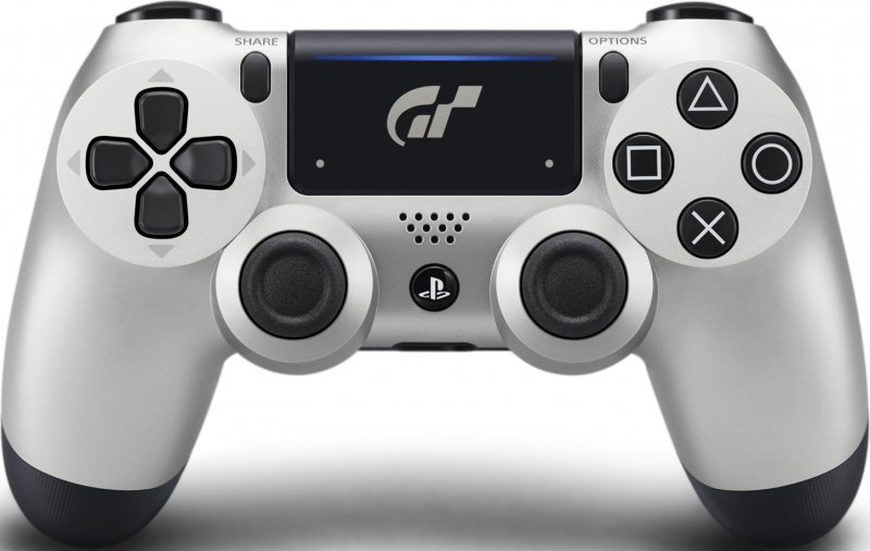 5a688d2e5eb1d_15dualshock4gtsport.thumb.jpg.4d16e5b195884cf45f2056d579afb6e5.jpg