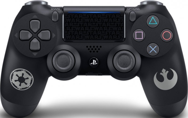 5a688d5497b9c_18battlefront2dualshock4.thumb.jpg.2771d67a38ff610fe359333cc53b167f.jpg