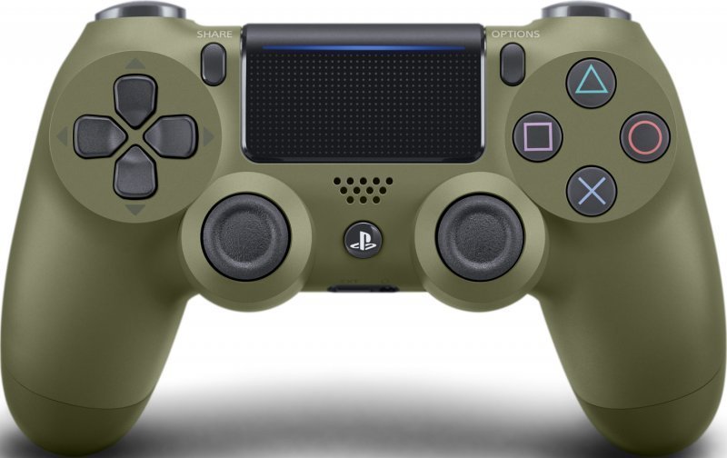 5a688d642f2c5_19CallOfDutyWWIIdualshock4.thumb.jpg.45cab8064592f0fa57283ad6f2f10cf5.jpg