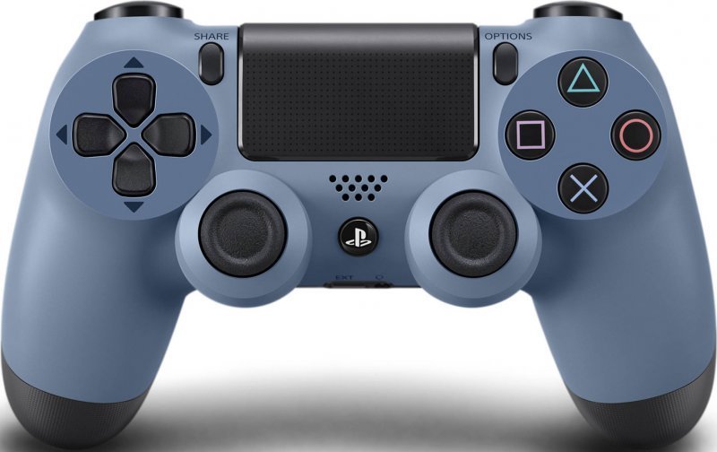 5a688d83c4dc4_21uncharted4dualshock4.thumb.jpg.3e2a903062d797778c99889c5e01d709.jpg