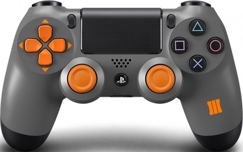 5a688da269af3_24dualshock4blackops3.thumb.jpg.3d5af7a3a097c5b6cb729dd2b969e5cf.jpg