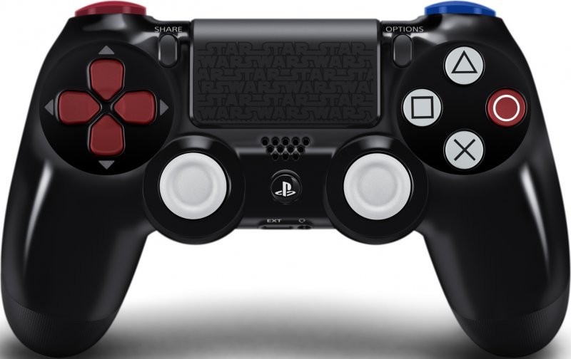 5a688dac9c553_25darthvaderdualshock4.thumb.jpg.022df645c9cdf899be2e60ffaeabdce3.jpg
