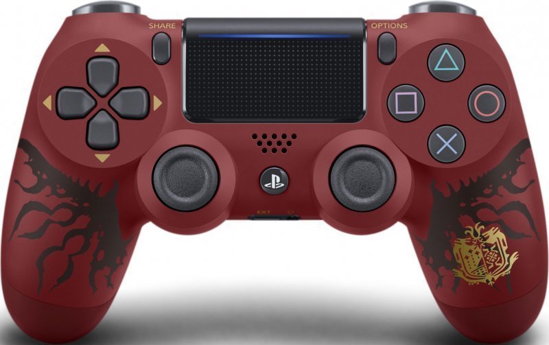 5a688dcc634b6_28monsterhunterworlddualshock4.thumb.jpg.cfbd2953f262d438b82422beca3c36f0.jpg