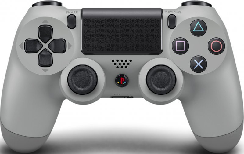 5a688de924878_30DualShock420thAnniversary.thumb.jpg.ae70d4b7f9a44b690ee311c4274b022e.jpg