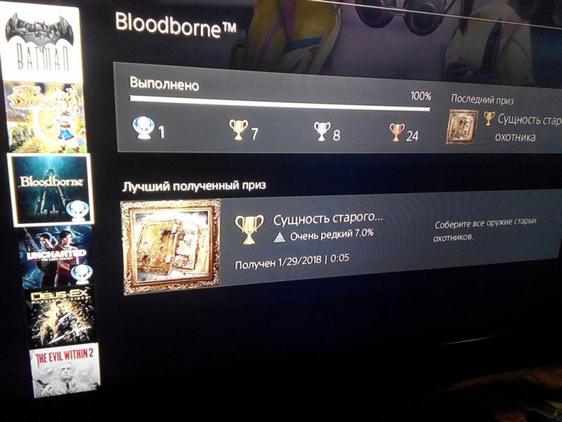 блудный борн 100 процентов.jpg