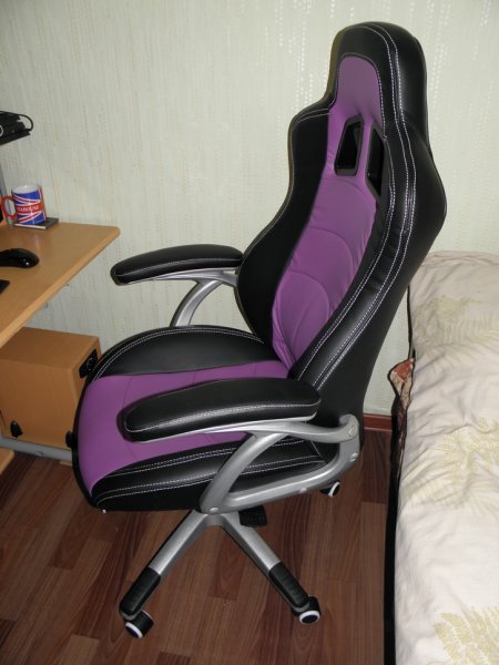 P1010003.JPG