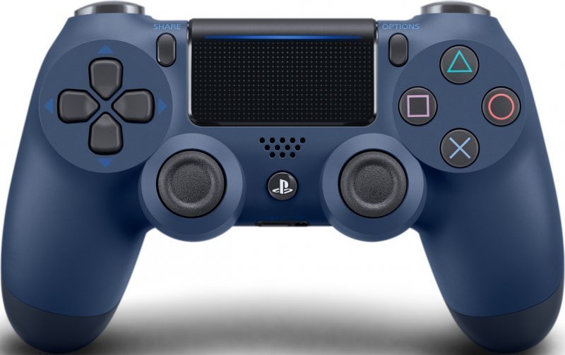 5a7302fa751c8_31DualShock4MidnightBlue.thumb.jpg.6ae49f3036b2971ed362974ff9b88db5.jpg