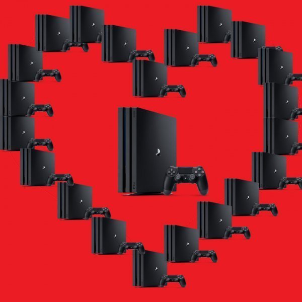 5a84879f78d3a_ps4love.thumb.jpg.1ce38027cbcce9dcf7b43df85241481f.jpg