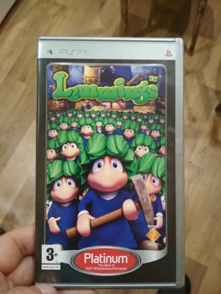 media-20180221 (1).jpg