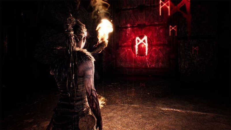 How-To-Open-The-11th-Rune-Gate-M-In-Hellblade-Senuas-Sacrifice-900x506.jpg