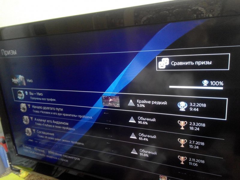 платина ниох.jpg