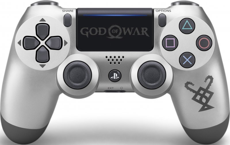 5a9fa41d1a608_godofwardualshock4_40639317791_cf1004240c_o.thumb.jpg.fd16ffc03d307d3a5c30c5c8d62cb011.jpg