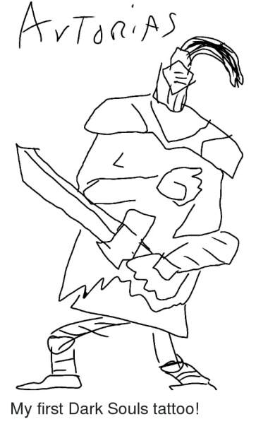 my-first-dark-souls-tattoo-27890524.thumb.png.9d175f6090d3342e6797494248b9e5fe.png