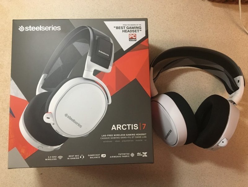 Arctis 7.JPG