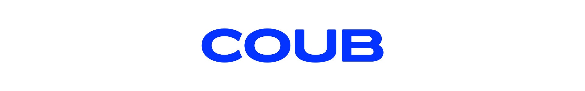ClubCoub